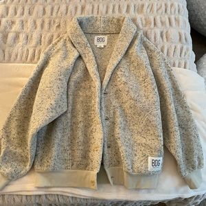 Urban Outfitters BDG Cardigan/Sweater